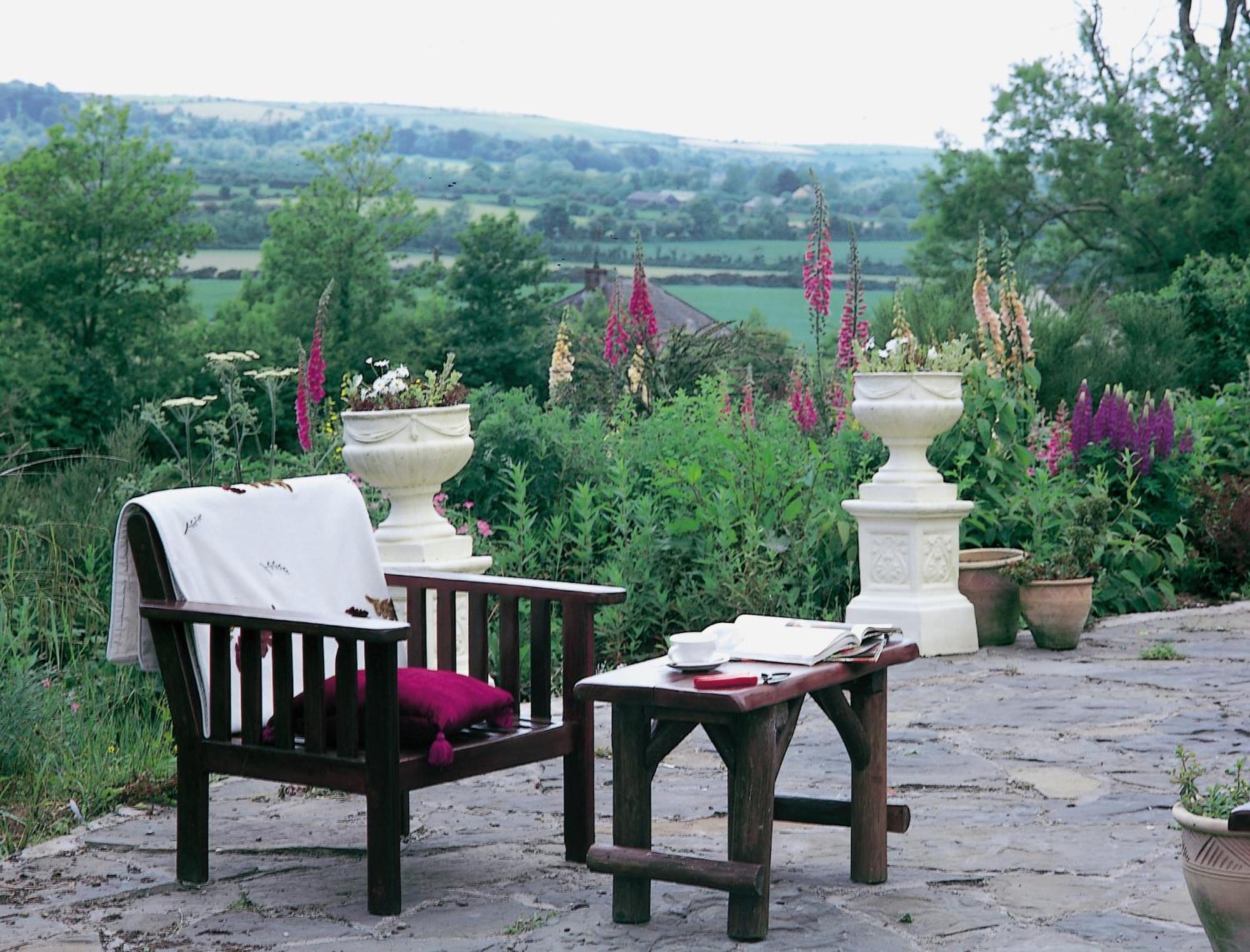 Barnabrow Country House Killinagh Exterior photo